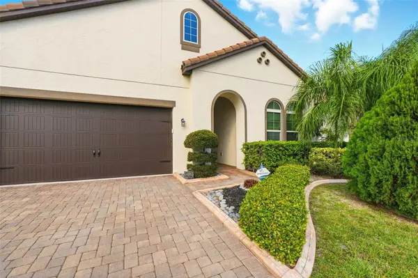 7945 CHILTON DR, Orlando, FL 32836