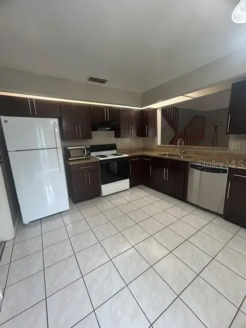 4403 PRAIRIE CT #B, Orlando, FL 32808