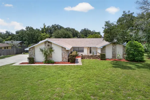 2704 BURGOYNE PL, Deland, FL 32720