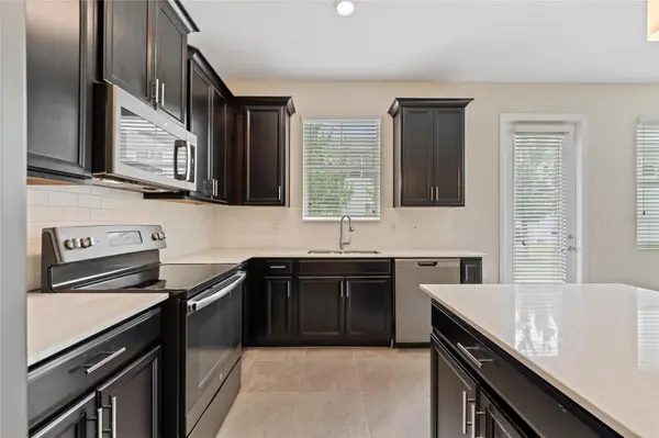 2935 THEME ST, Kissimmee, FL 34746