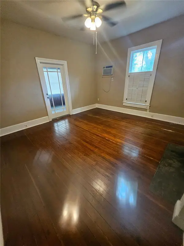725 N WESTMORELAND DR #1, Orlando, FL 32804