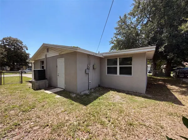 7037 GREEN ST, New Port Richey, FL 34652