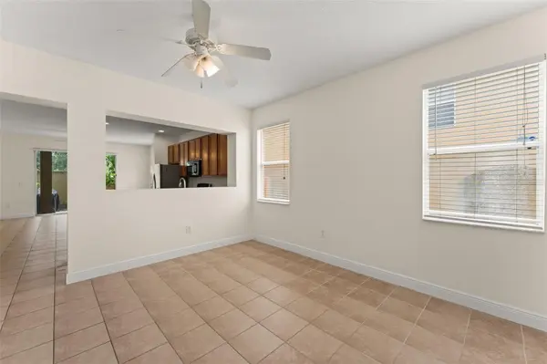 2691 ANDROS LN, Kissimmee, FL 34747