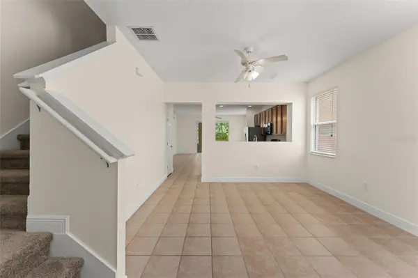 2691 ANDROS LN, Kissimmee, FL 34747