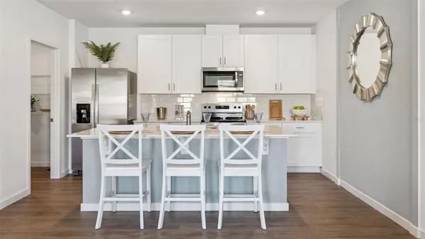 2516 KINSALE LN, Ormond Beach, FL 32174