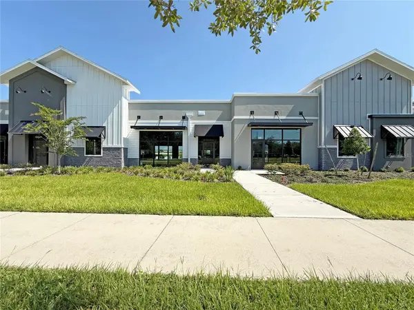 12143 STONEYBROOK WEST Pkwy #101-102, Winter Garden, FL 34787