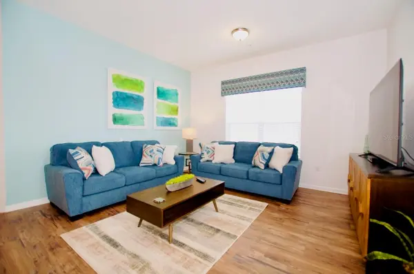 5049 SHOREWAY LOOP #407, Orlando, FL 32819