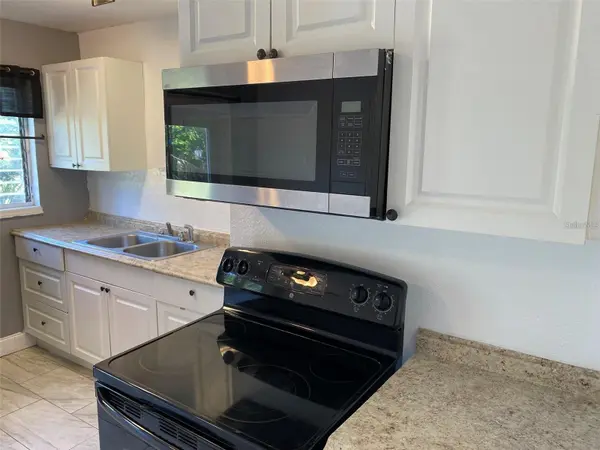 49 ORANGE PARK BLVD, Lake Wales, FL 33898