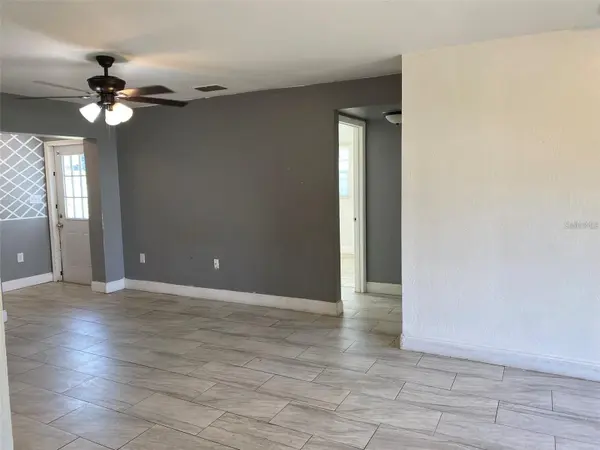49 ORANGE PARK BLVD, Lake Wales, FL 33898