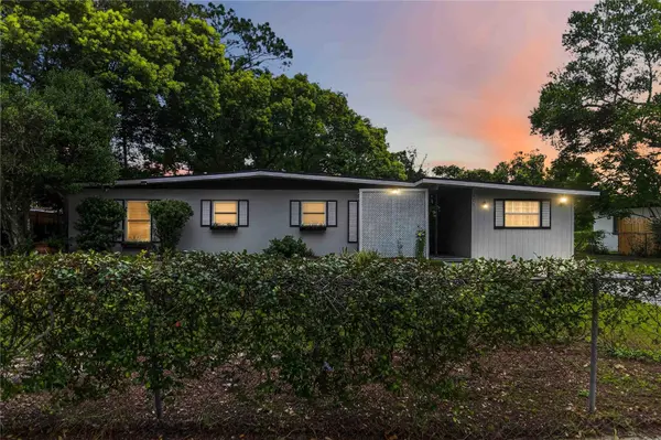 407 S SUNLAND DR, Sanford, FL 32773