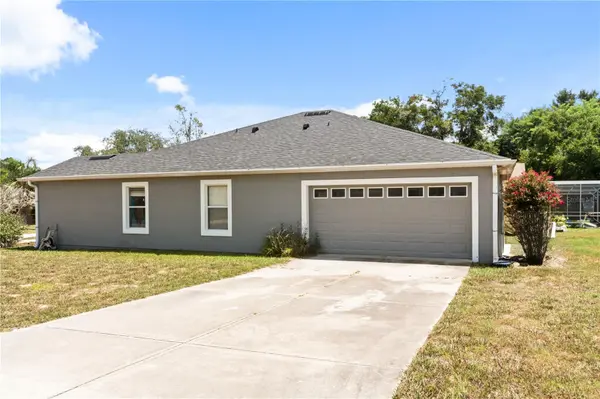 10022 CAROLE PL, Leesburg, FL 34788