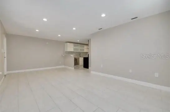 334 48TH AVE N #236, St Petersburg, FL 33703