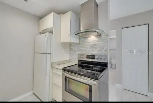 334 48TH AVE N #236, St Petersburg, FL 33703