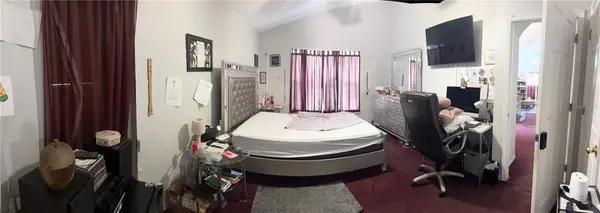 7031 BLAIR DR, Orlando, FL 32818