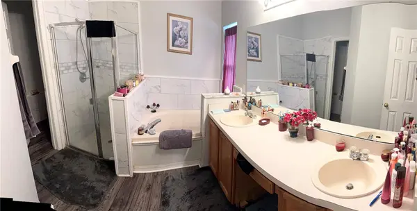 7031 BLAIR DR, Orlando, FL 32818