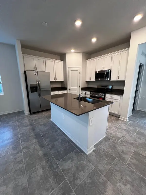 4134 PINO ST, Apopka, FL 32712