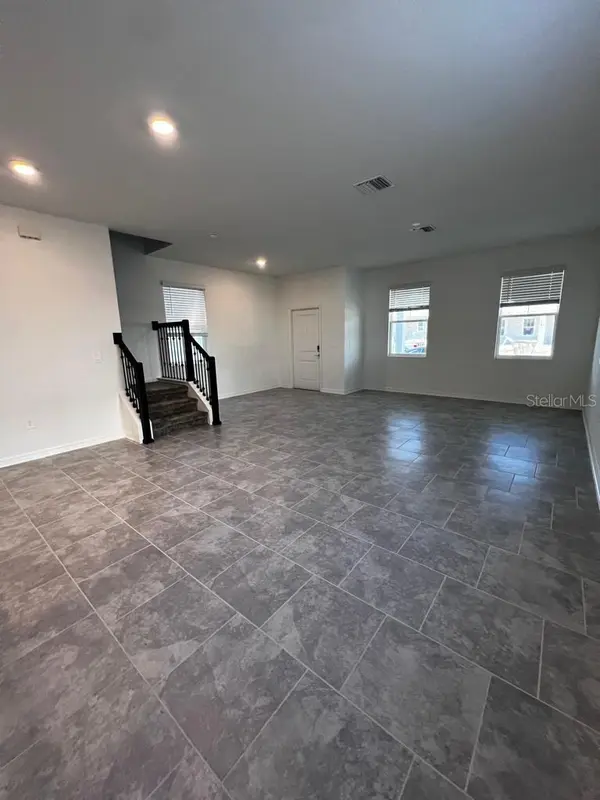 4134 PINO ST, Apopka, FL 32712