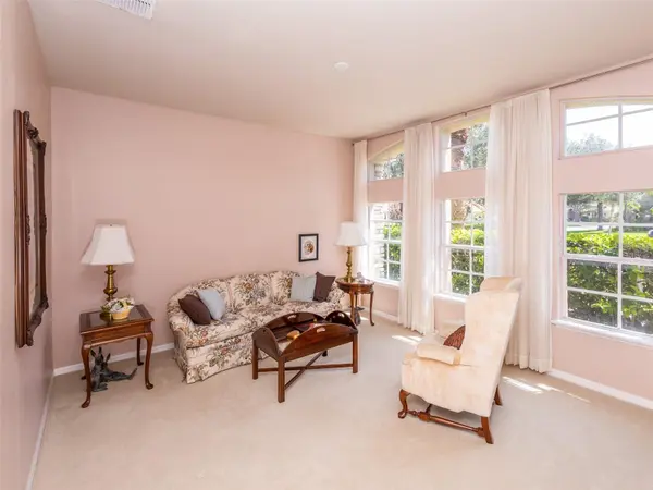 1733 BRIDGETS CT, Kissimmee, FL 34744