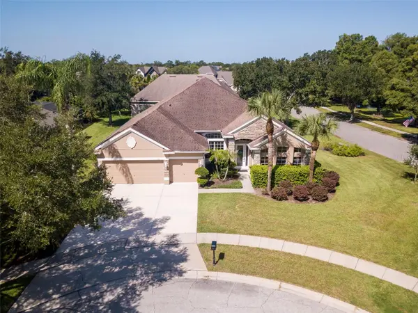 1733 BRIDGETS CT, Kissimmee, FL 34744