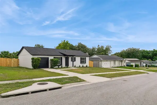3117 KNIGHTSBRIDGE RD, Orlando, FL 32818