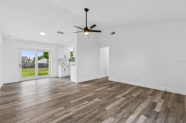 3117 KNIGHTSBRIDGE RD, Orlando, FL 32818