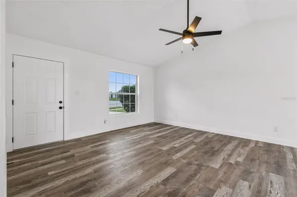 3117 KNIGHTSBRIDGE RD, Orlando, FL 32818