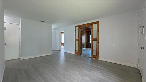 126 PALM DR, Daytona Beach, FL 32117