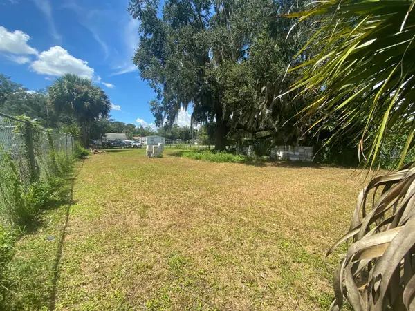 1551 IMMOKALEE ST, Intercession City, FL 33848