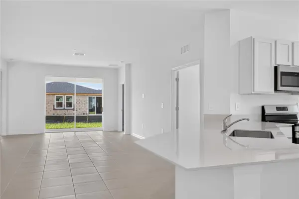 3216 ALPINE WAY, Davenport, FL 33837