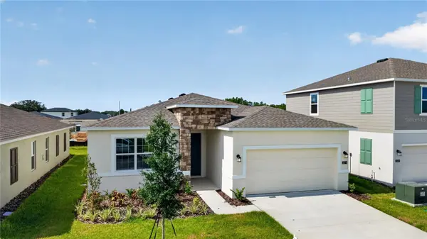 3216 ALPINE WAY, Davenport, FL 33837