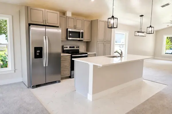 507 FINLEY AVE, Kissimmee, FL 34741