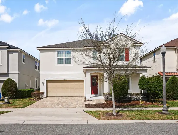 1810 SAWYER PALM PL, Kissimmee, FL 34747