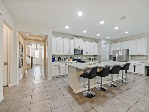 1810 SAWYER PALM PL, Kissimmee, FL 34747
