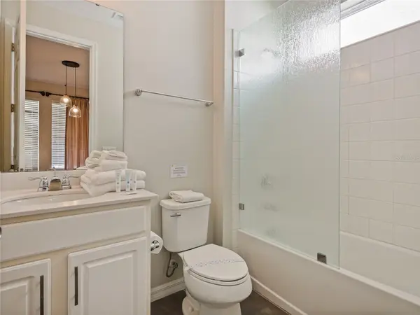 1810 SAWYER PALM PL, Kissimmee, FL 34747
