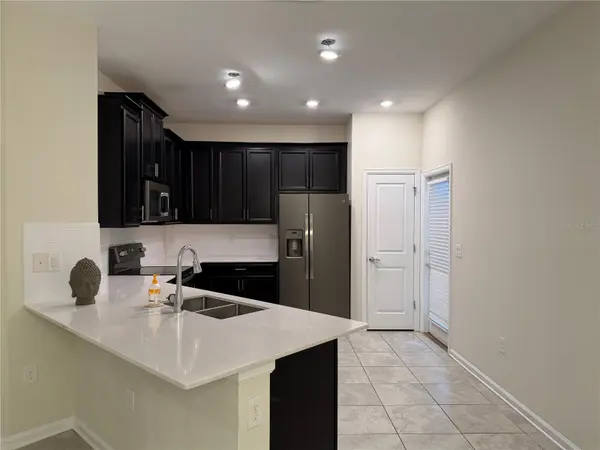 8513 GOLF WAY, Davenport, FL 33896