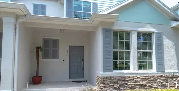 2431 GRASMERE VIEW Pkwy N, Kissimmee, FL 34746