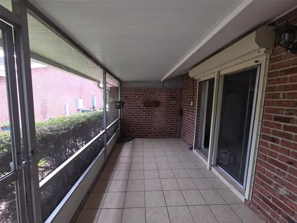 5860 LA COSTA DR, Orlando, FL 32807