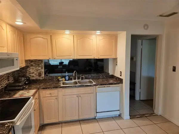 5860 LA COSTA DR, Orlando, FL 32807