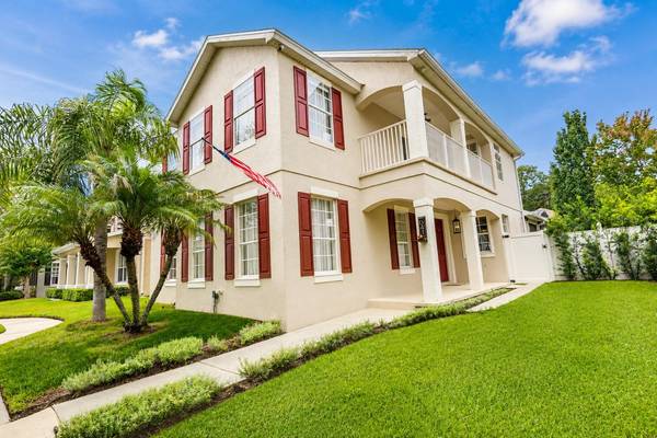 644 AUTUMN OAKS LOOP, Winter Garden, FL 34787