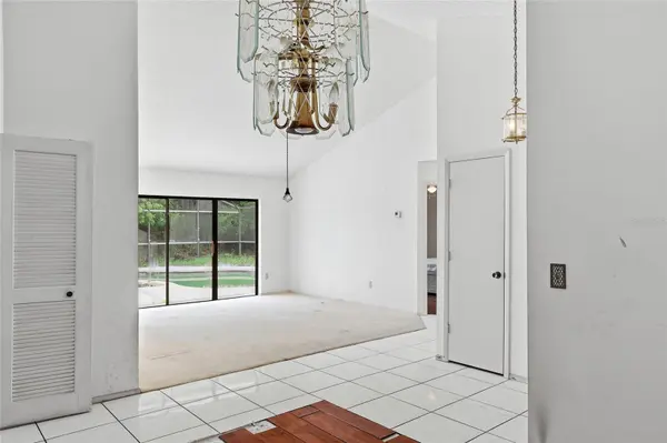 2939 DANFORTH DR, Orlando, FL 32818