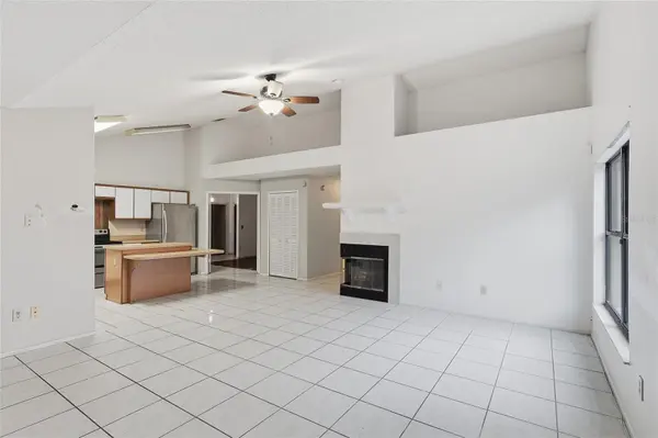 2939 DANFORTH DR, Orlando, FL 32818