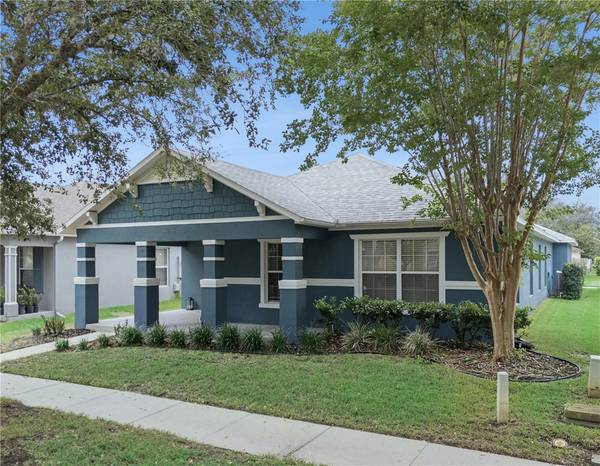 13736 PHOENIX DR, Orlando, FL 32828
