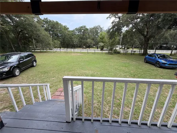 7830 SW 19TH PL, Ocala, FL 34481