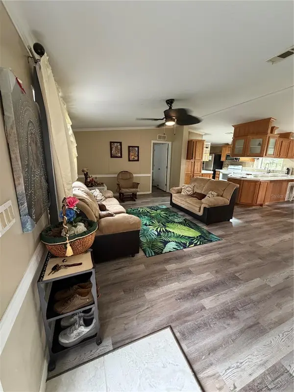 7830 SW 19TH PL, Ocala, FL 34481