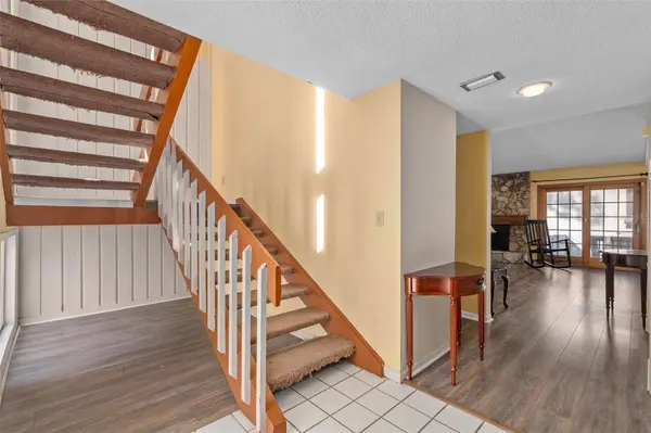 114 HIDDEN OAK DR, Longwood, FL 32779