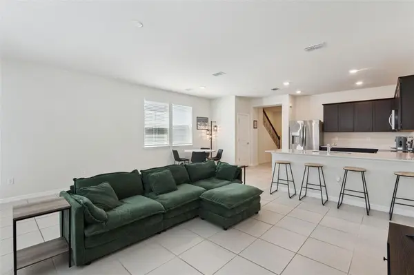 6926 REVERIE PARK AVE, Orlando, FL 32829
