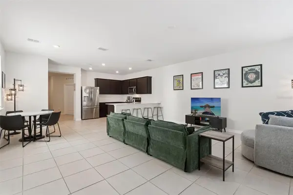 6926 REVERIE PARK AVE, Orlando, FL 32829