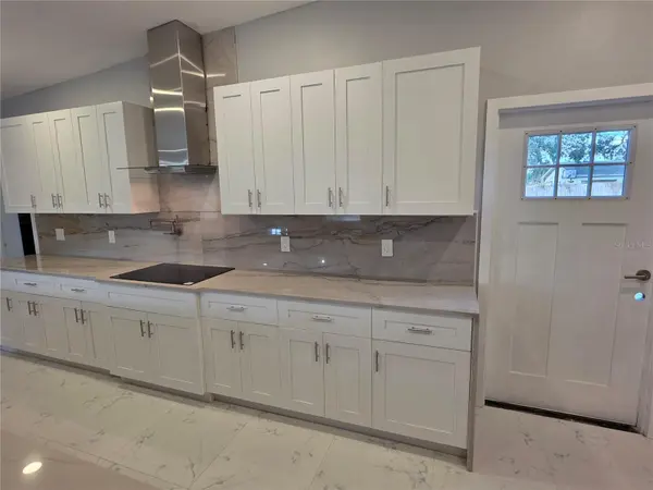 1911 W AMELIA ST, Orlando, FL 32805