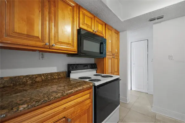 4709 S TEXAS AVE #4709D, Orlando, FL 32839
