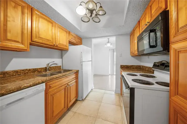 4709 S TEXAS AVE #4709D, Orlando, FL 32839